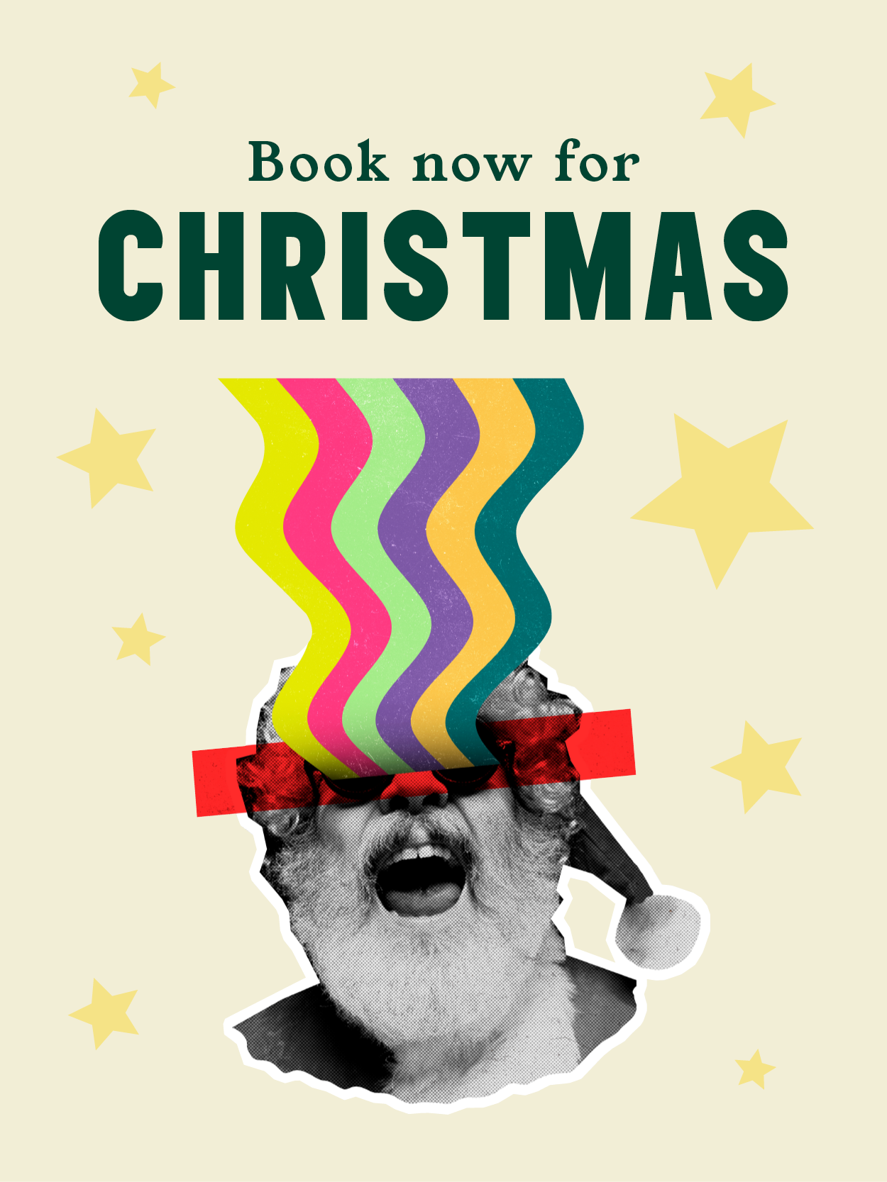 OG Book now for Christmas Whats On Website [WEB]