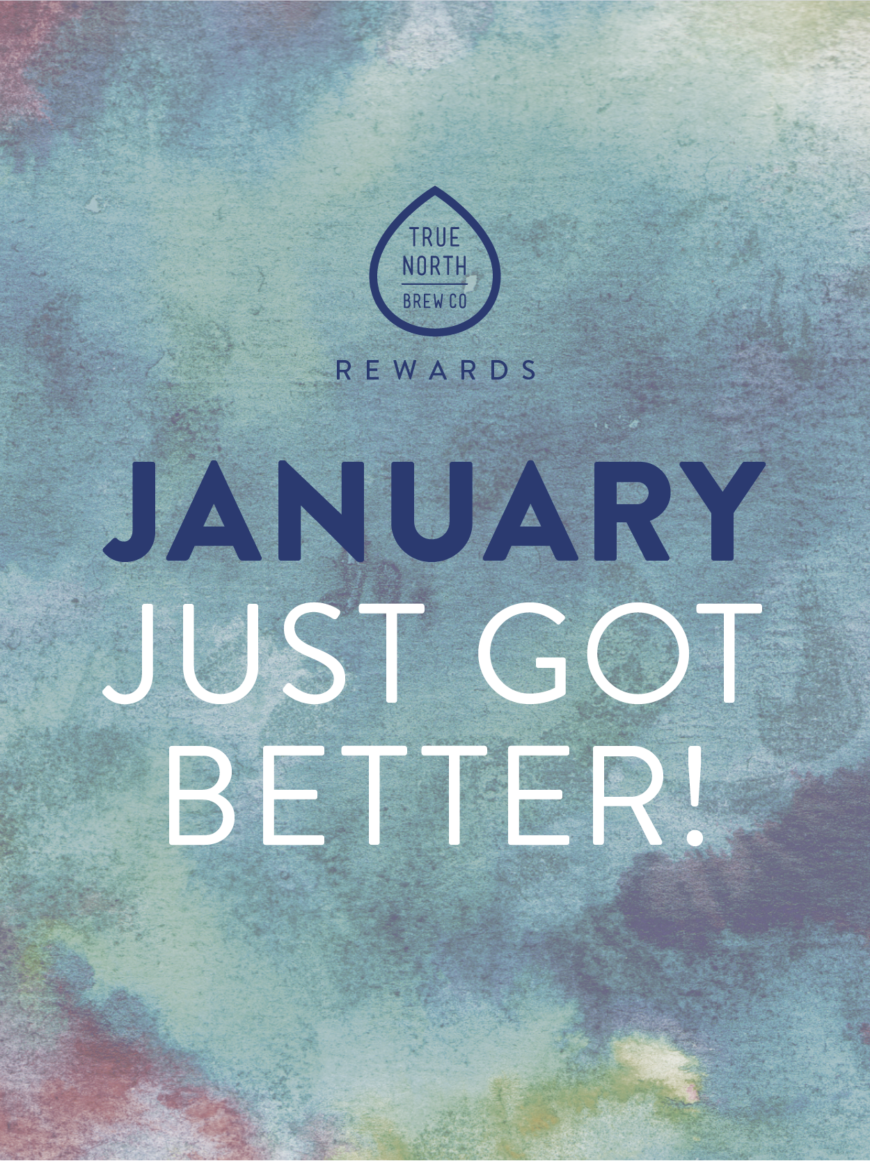 TNBC January Reward 2023