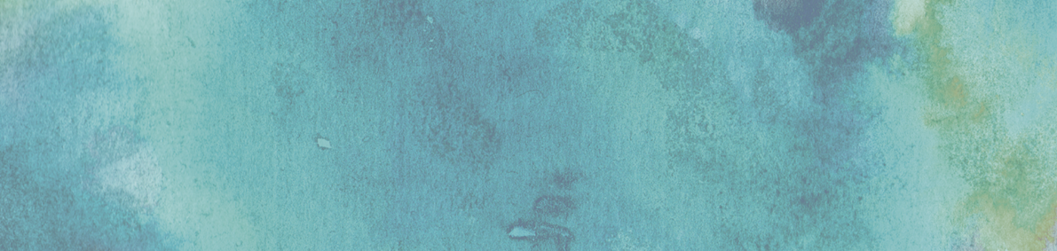 TNBC January Reward 2023 web banner